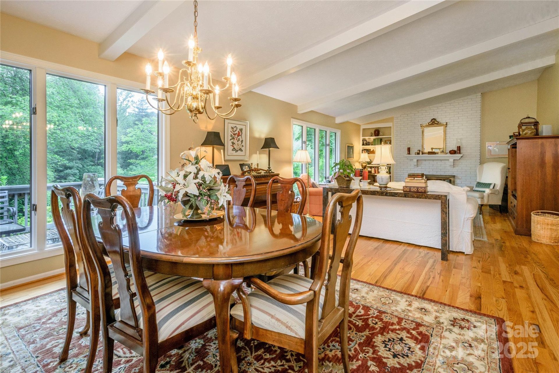 32 Fairway Drive - Photo 12
