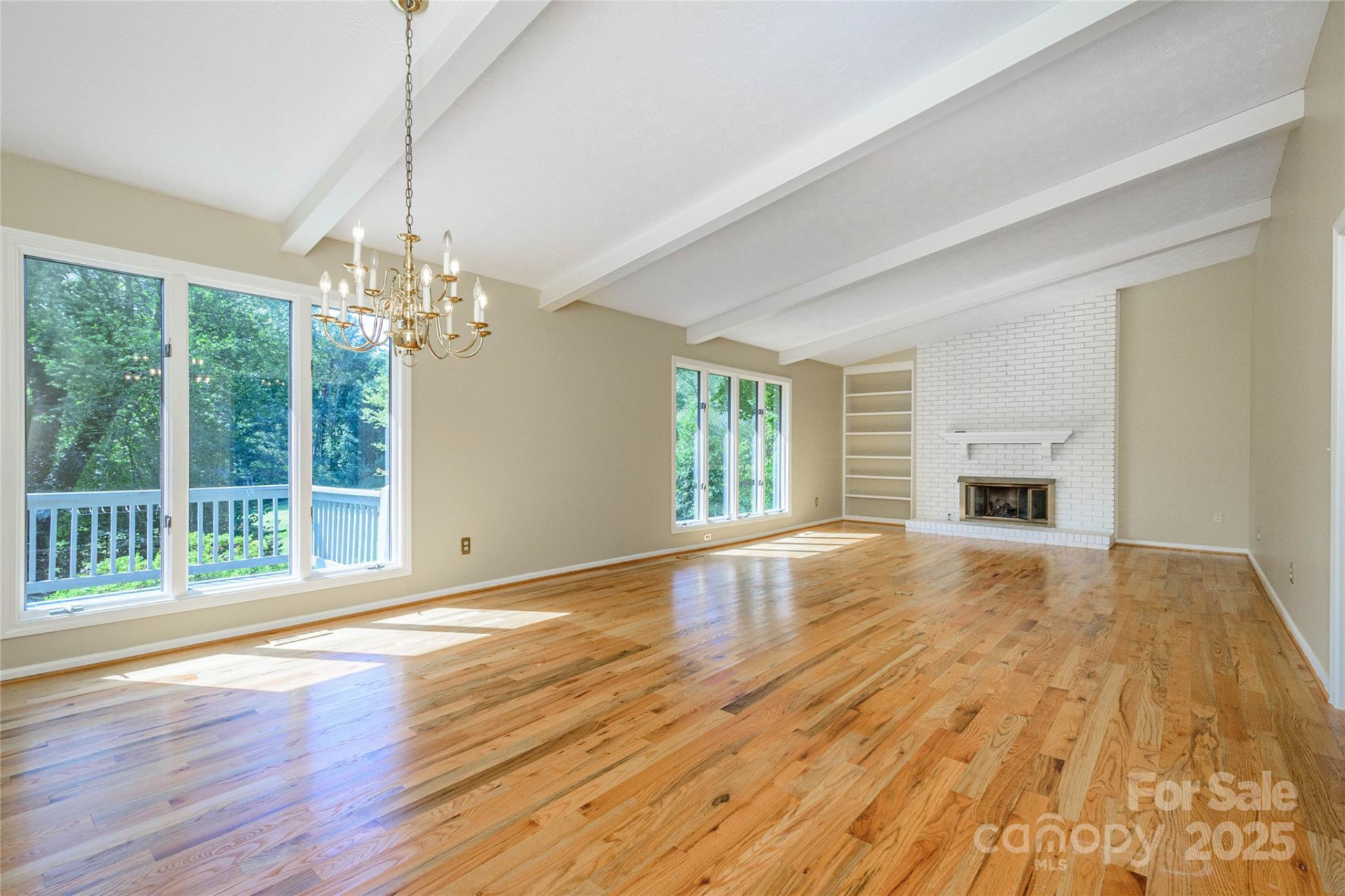 32 Fairway Drive - Photo 13