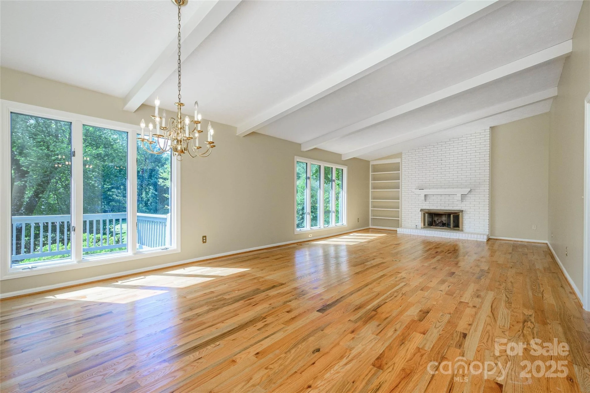 32 Fairway Drive - Photo 13
