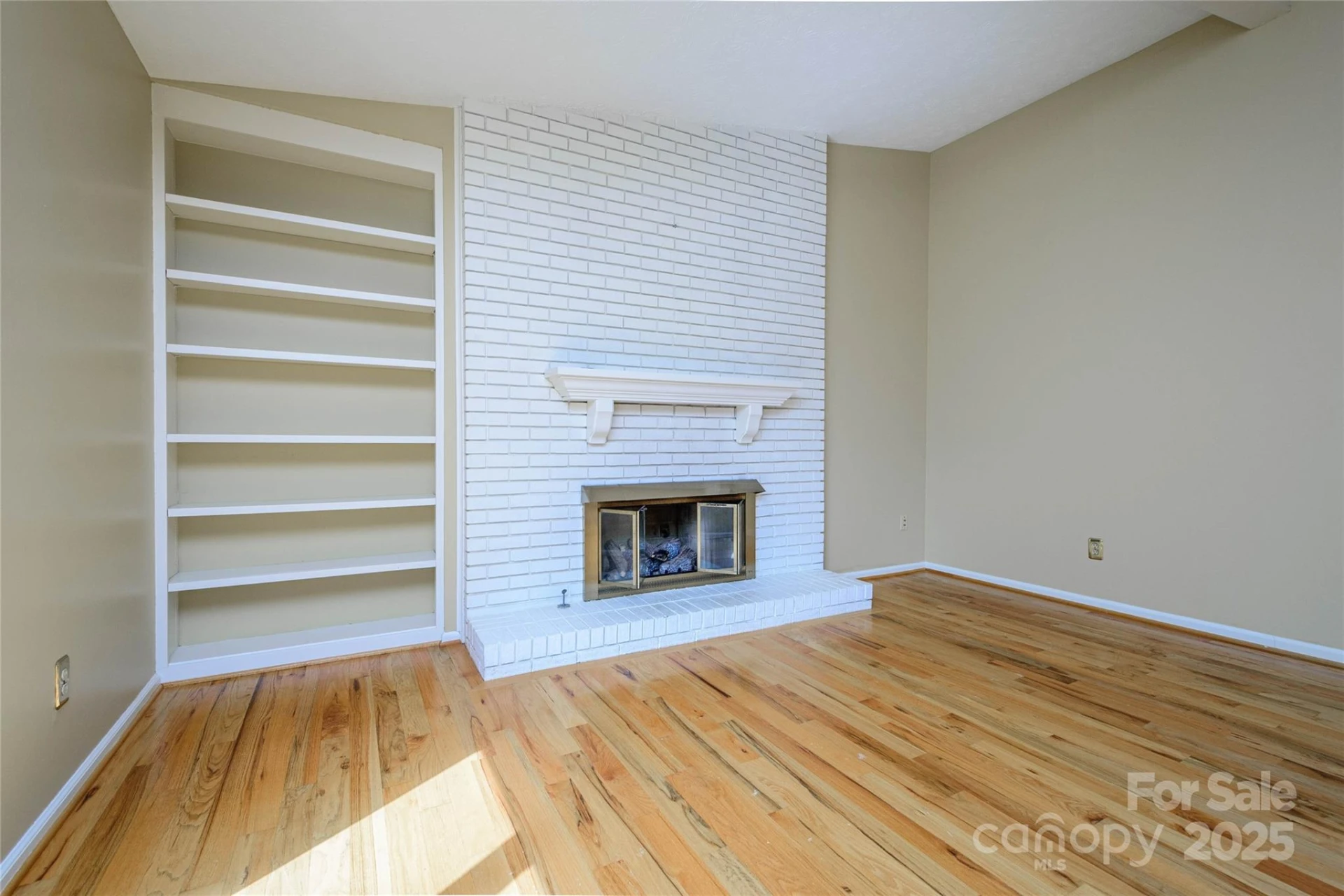 32 Fairway Drive - Photo 14