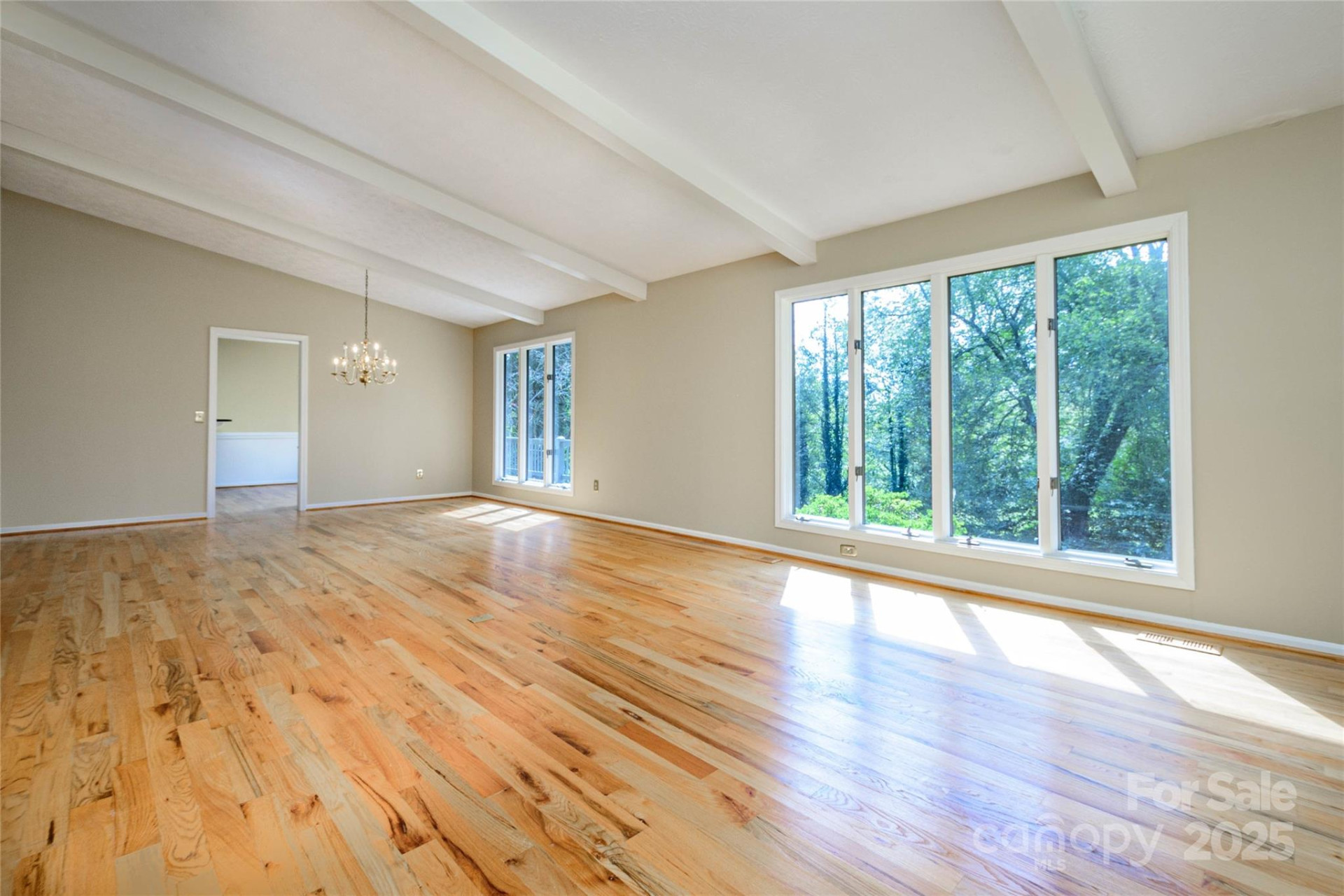 32 Fairway Drive - Photo 15