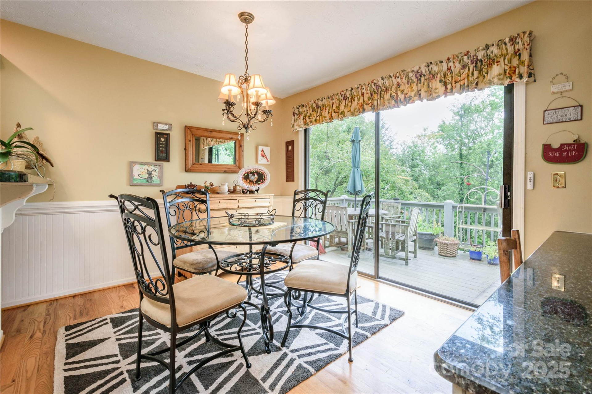 32 Fairway Drive - Photo 16