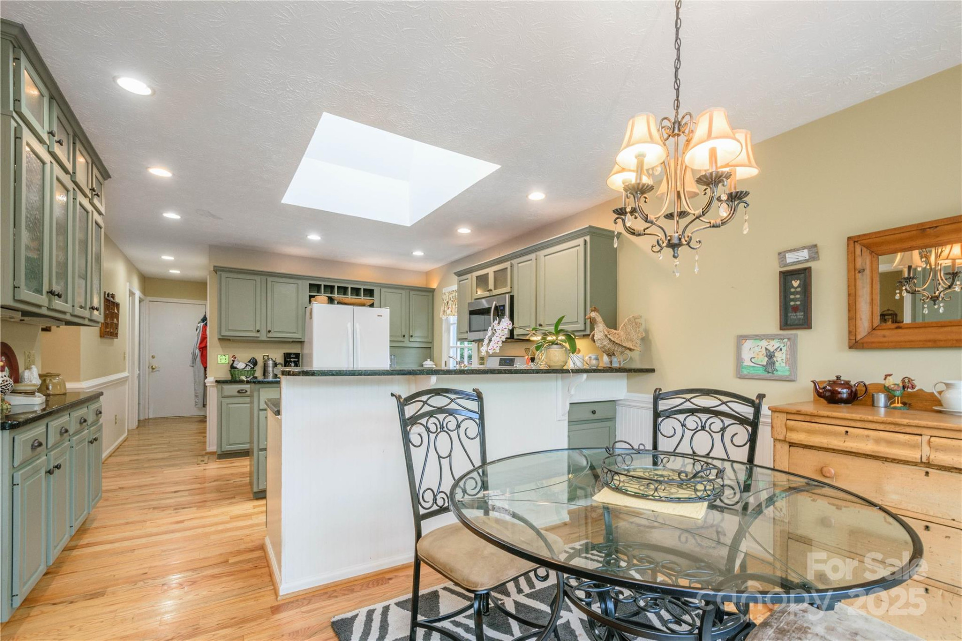 32 Fairway Drive - Photo 17