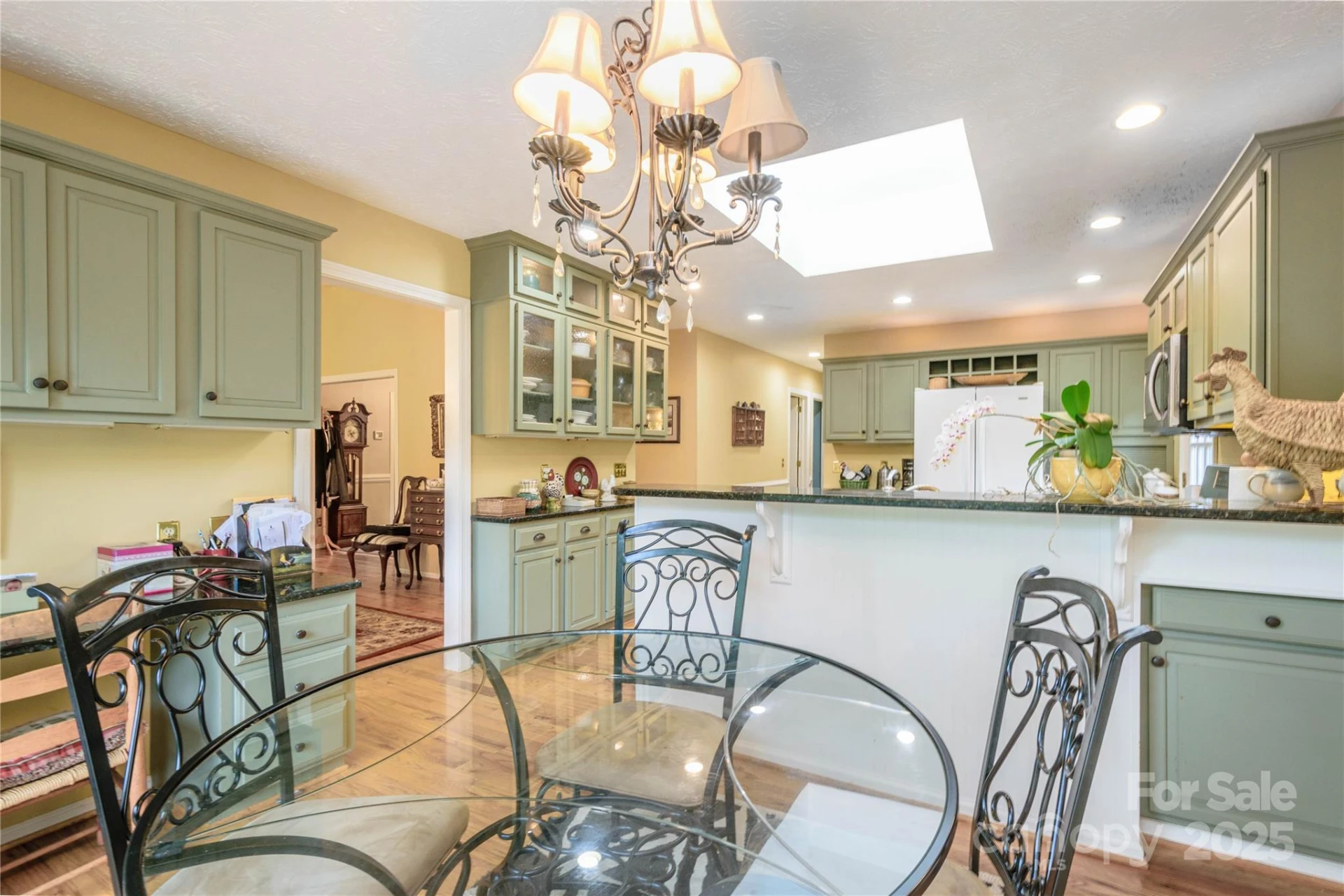 32 Fairway Drive - Photo 18