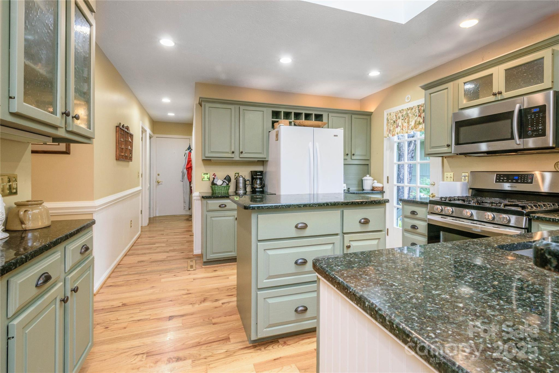 32 Fairway Drive - Photo 19