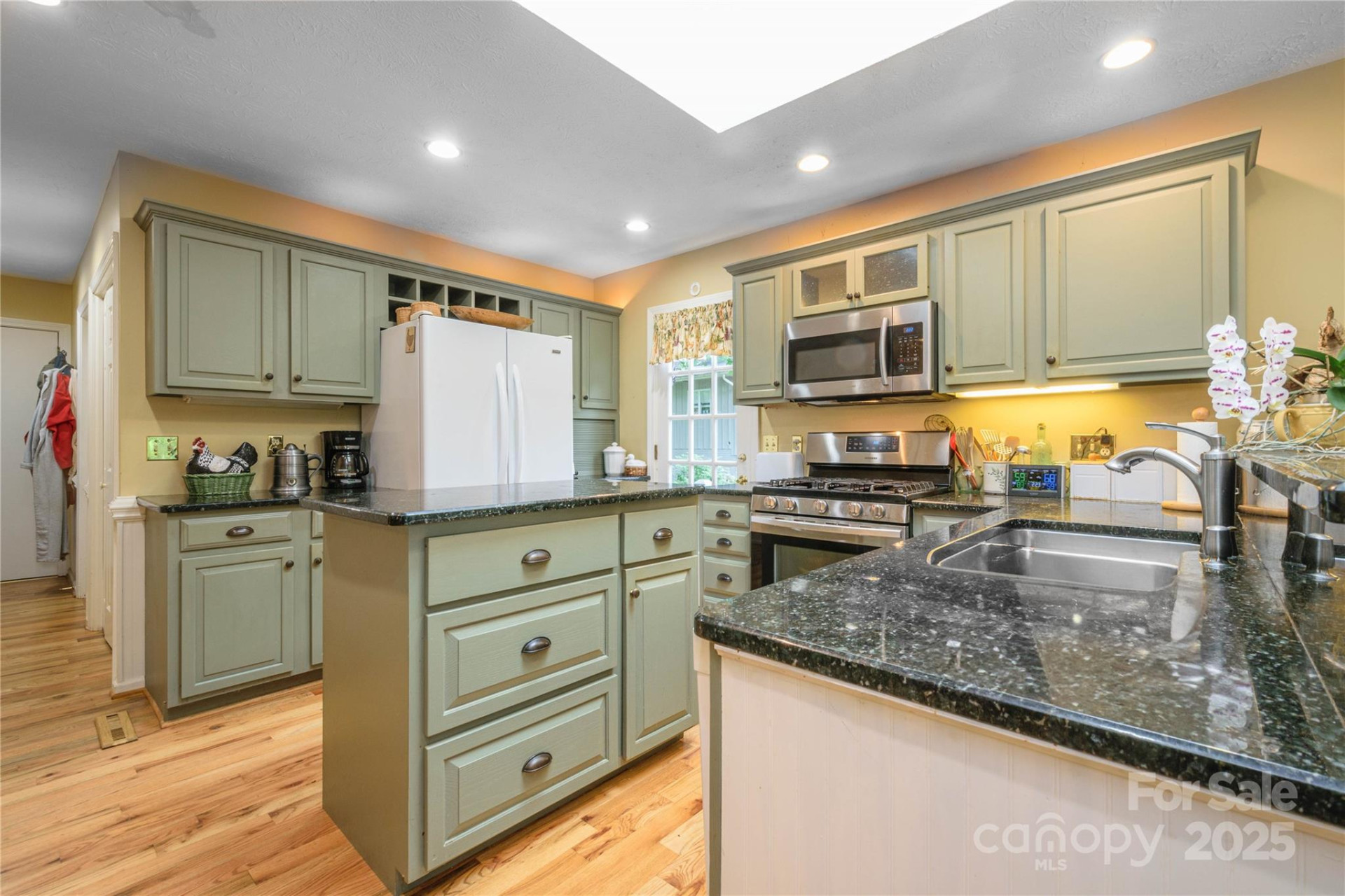 32 Fairway Drive - Photo 20