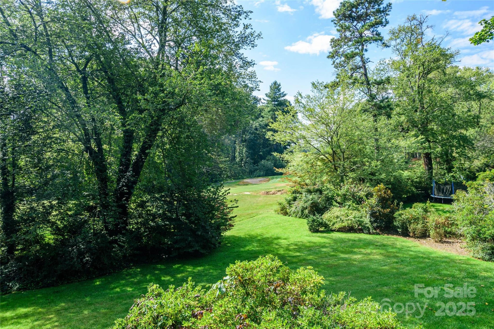 32 Fairway Drive - Photo 3