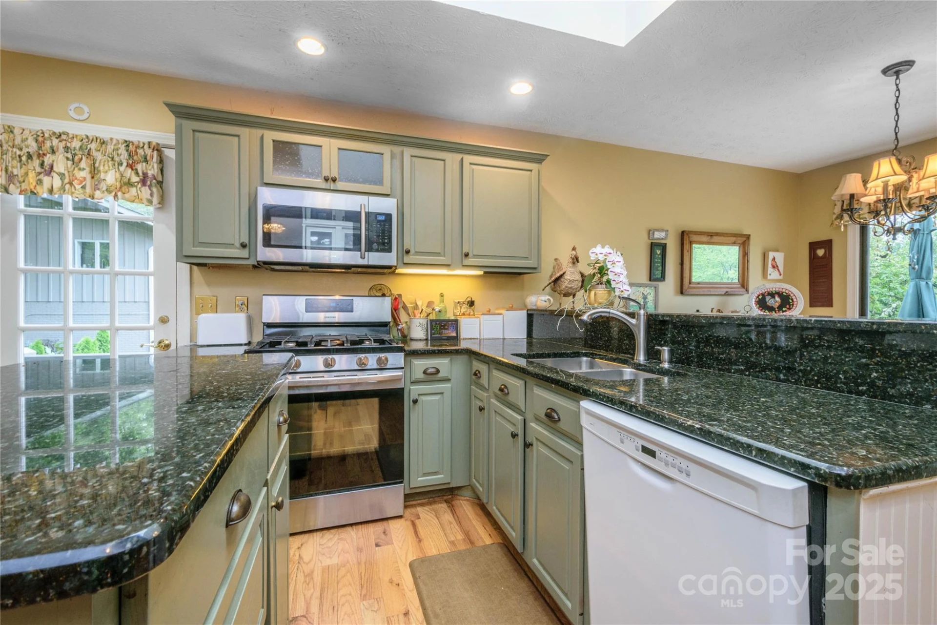 32 Fairway Drive - Photo 21