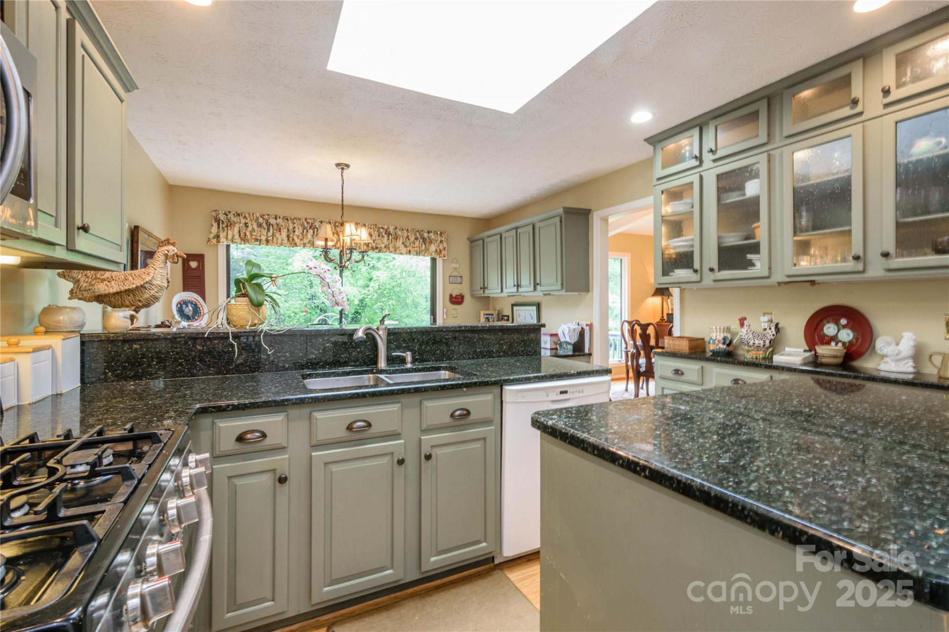 32 Fairway Drive - Photo 22