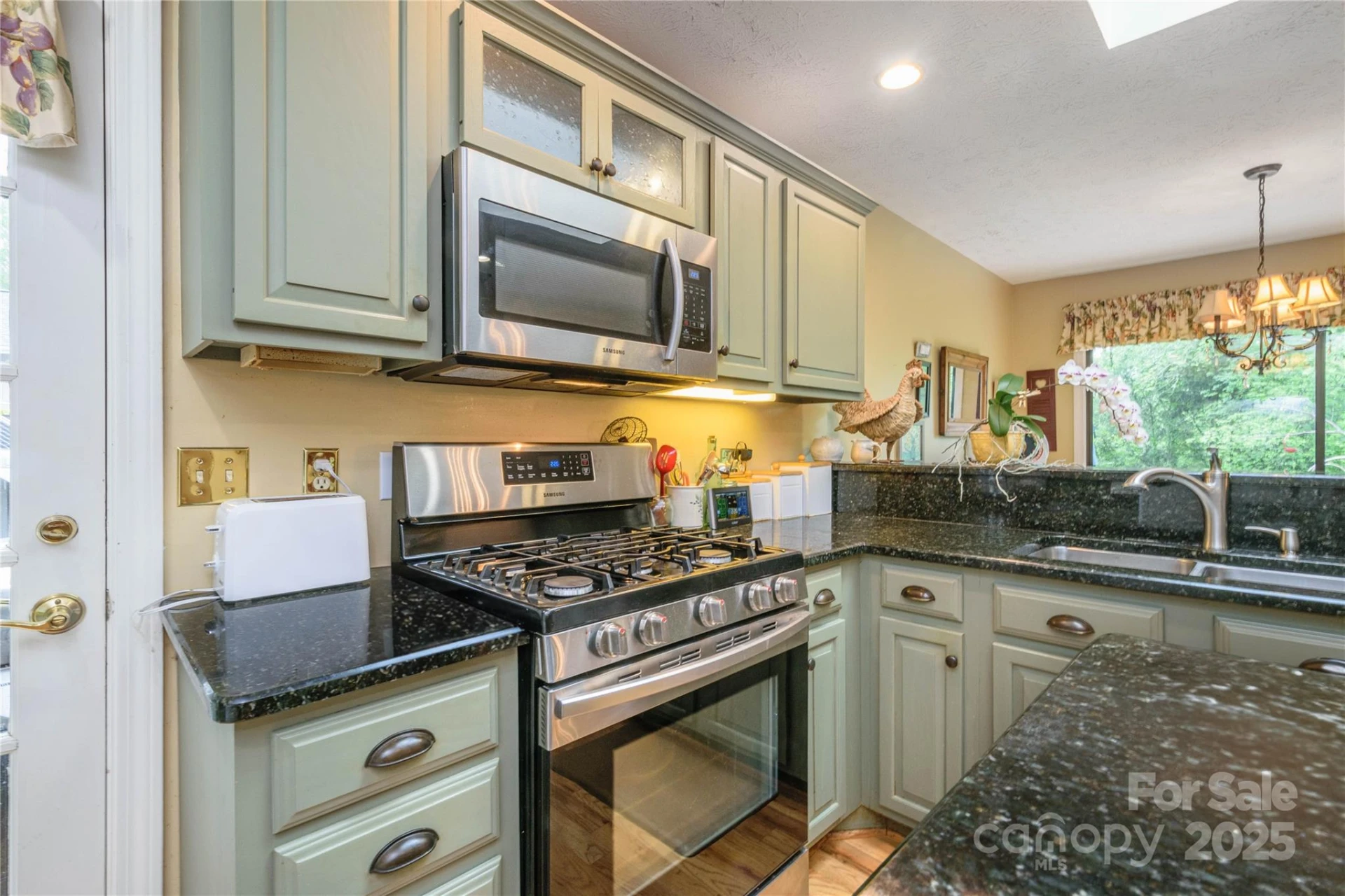 32 Fairway Drive - Photo 23