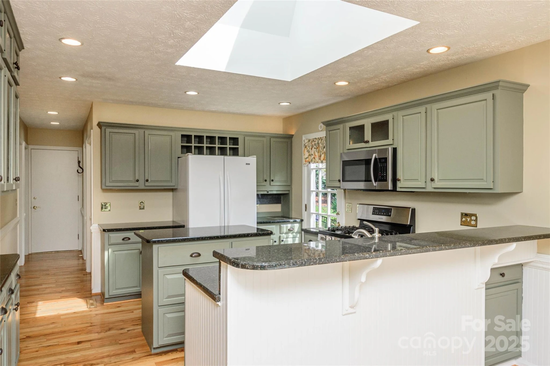 32 Fairway Drive - Photo 24