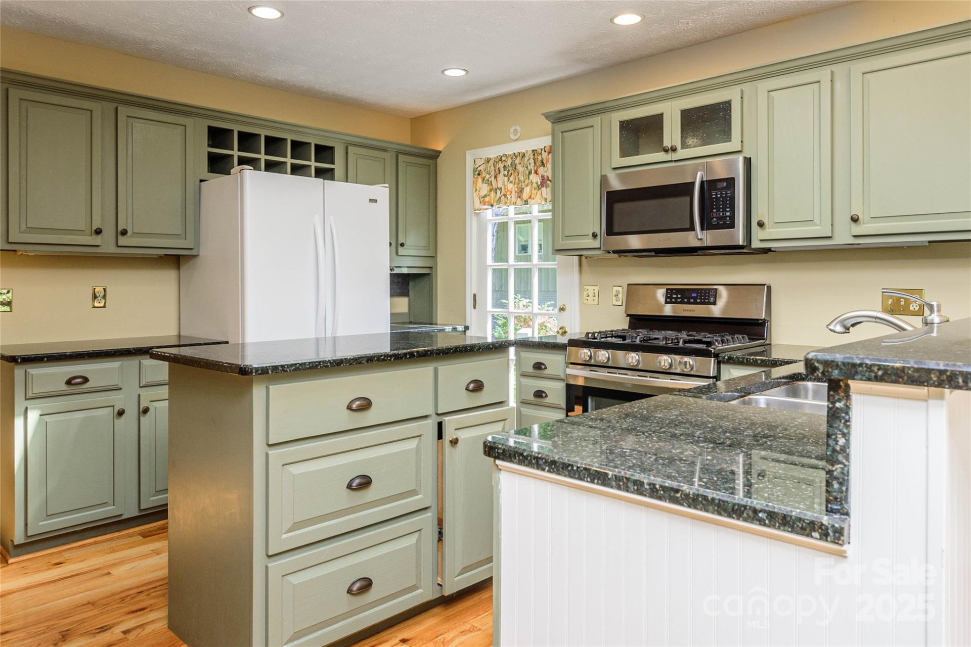 32 Fairway Drive - Photo 25