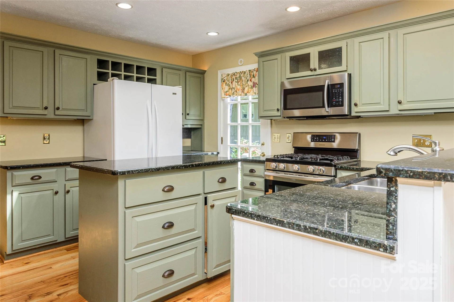 32 Fairway Drive - Photo 25