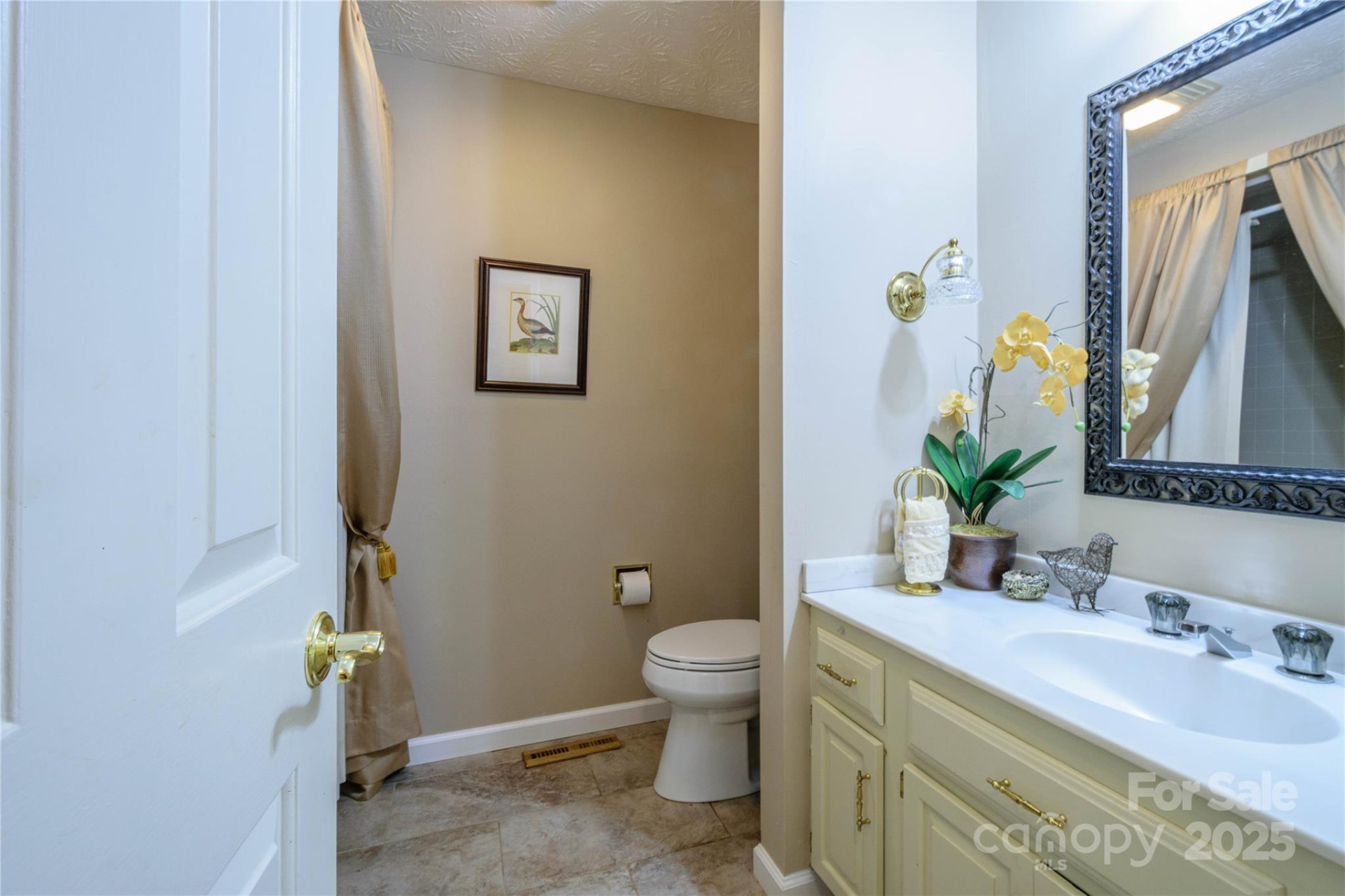 32 Fairway Drive - Photo 26