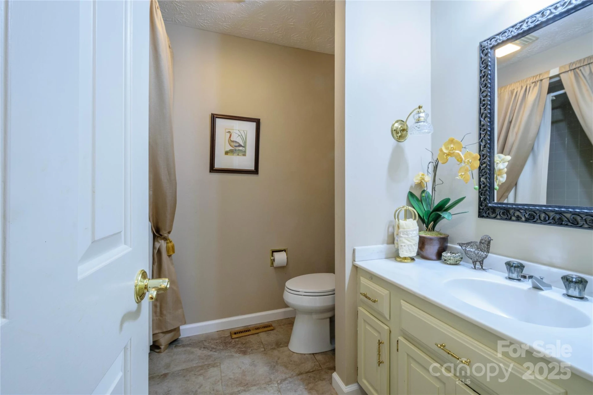 32 Fairway Drive - Photo 26