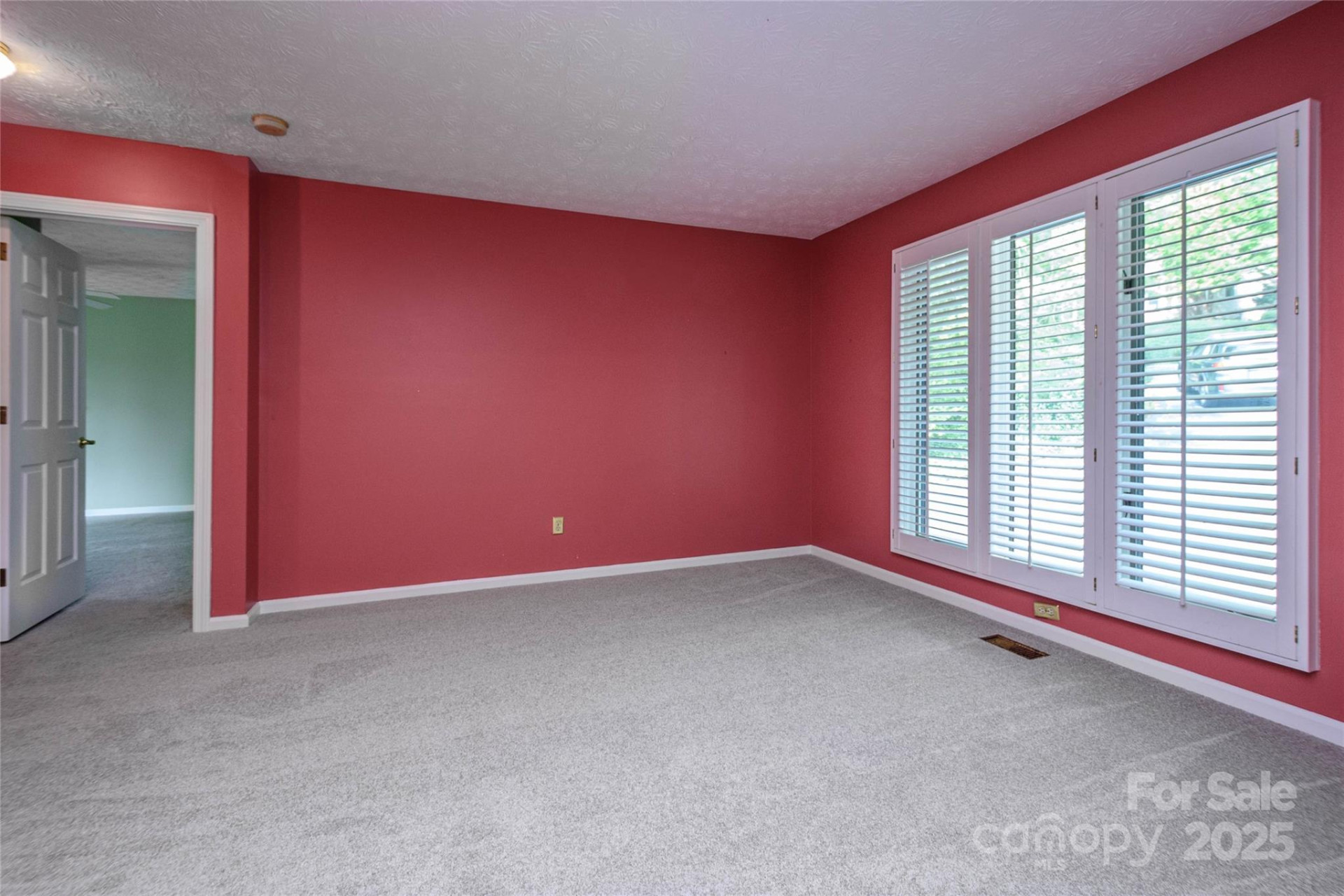 32 Fairway Drive - Photo 27