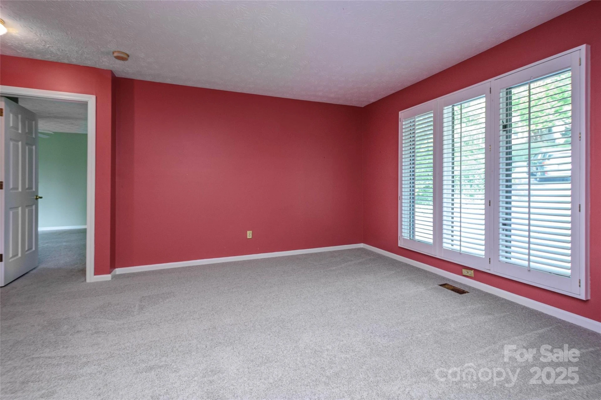 32 Fairway Drive - Photo 27