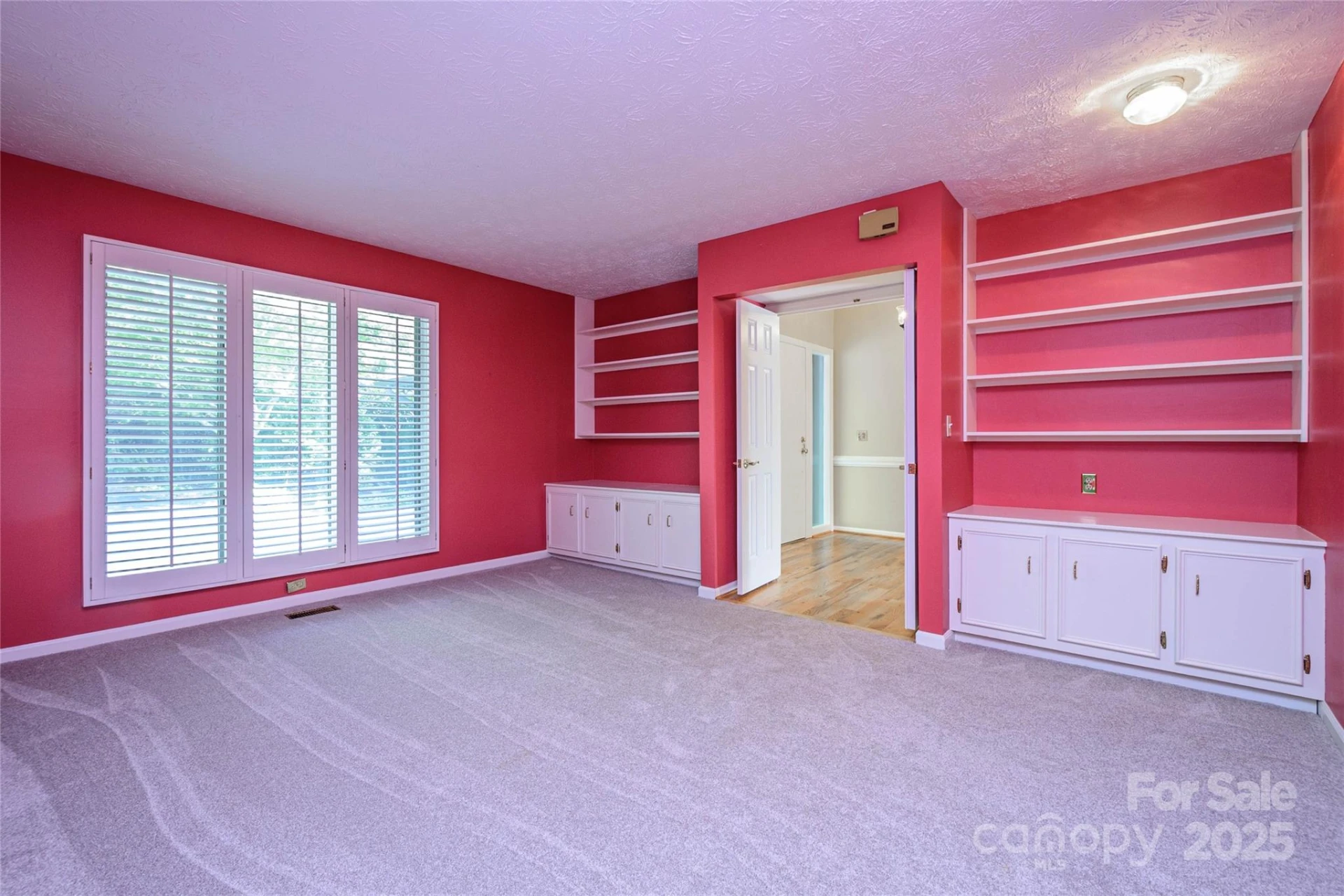 32 Fairway Drive - Photo 28