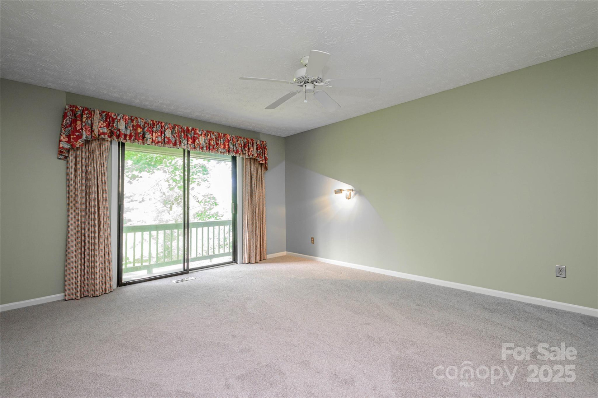 32 Fairway Drive - Photo 29