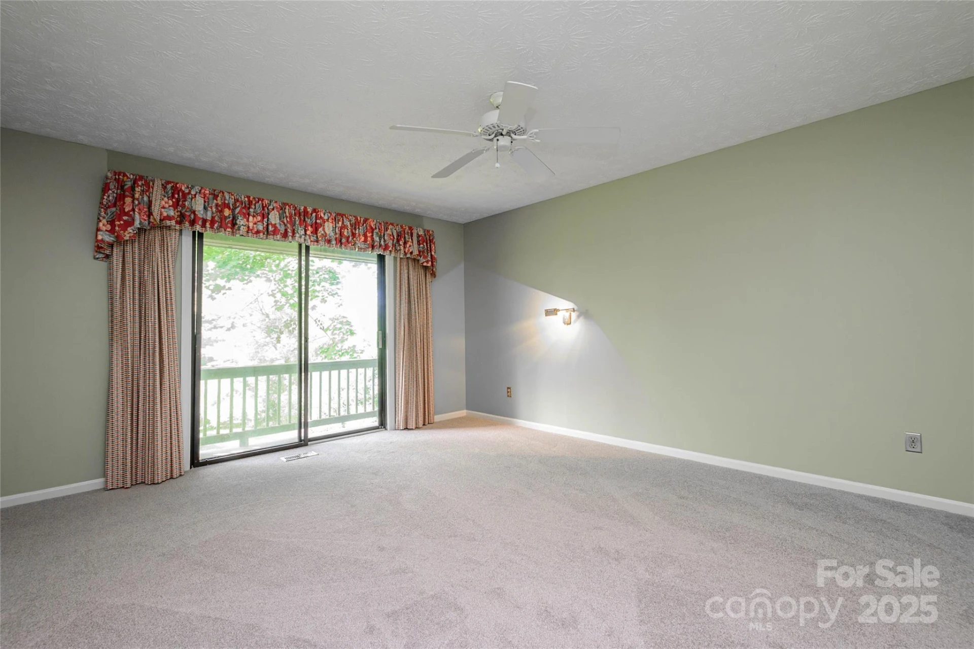 32 Fairway Drive - Photo 29