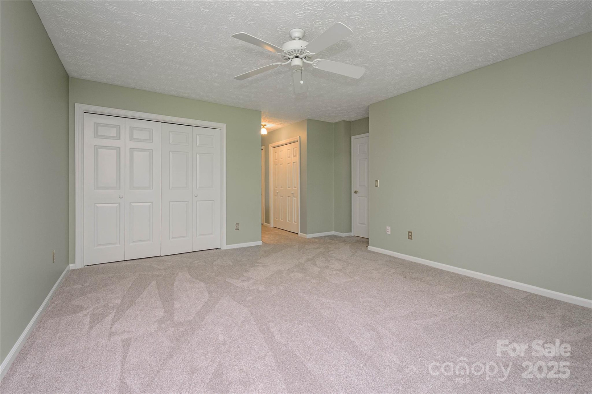 32 Fairway Drive - Photo 30