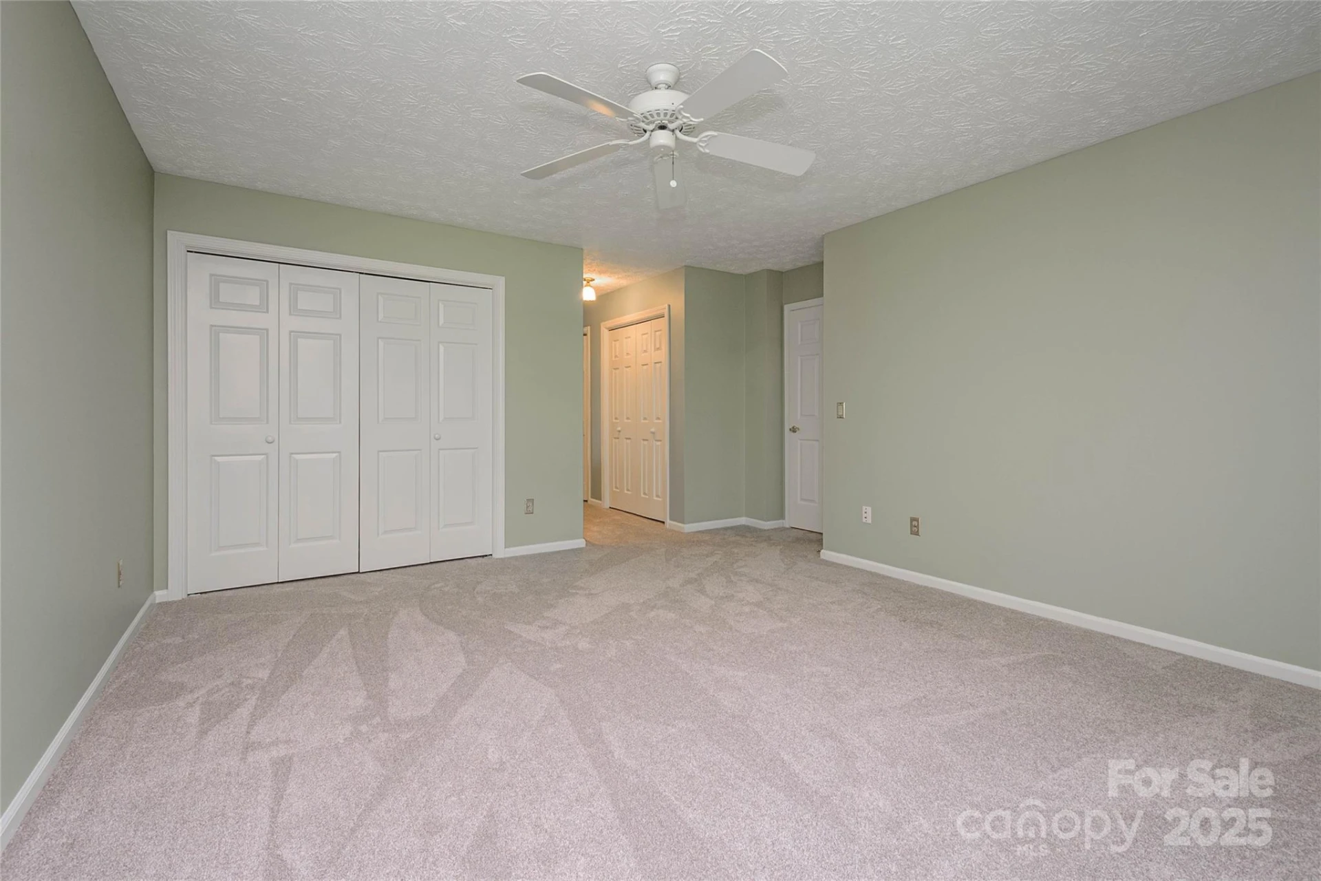 32 Fairway Drive - Photo 30