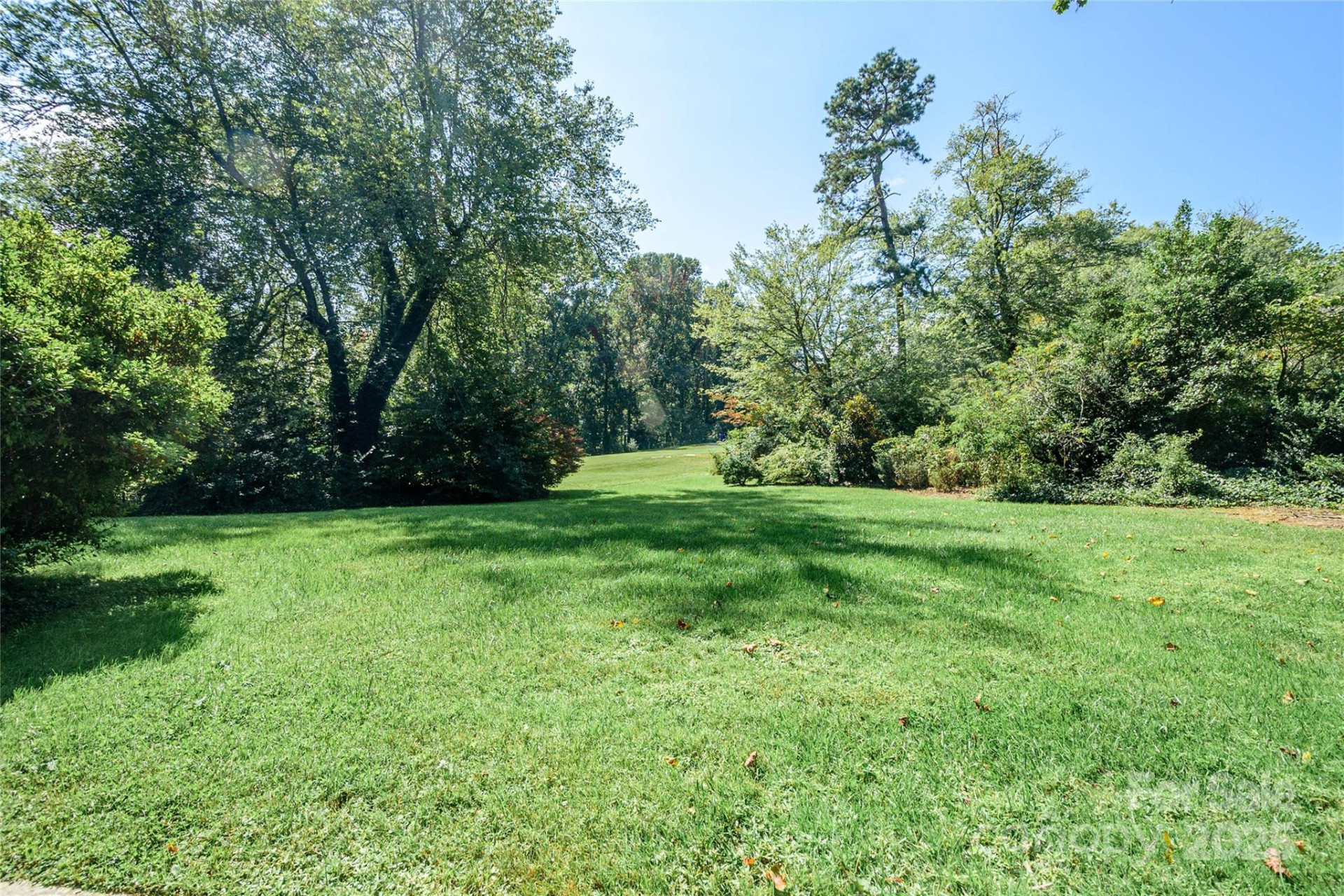 32 Fairway Drive - Photo 4