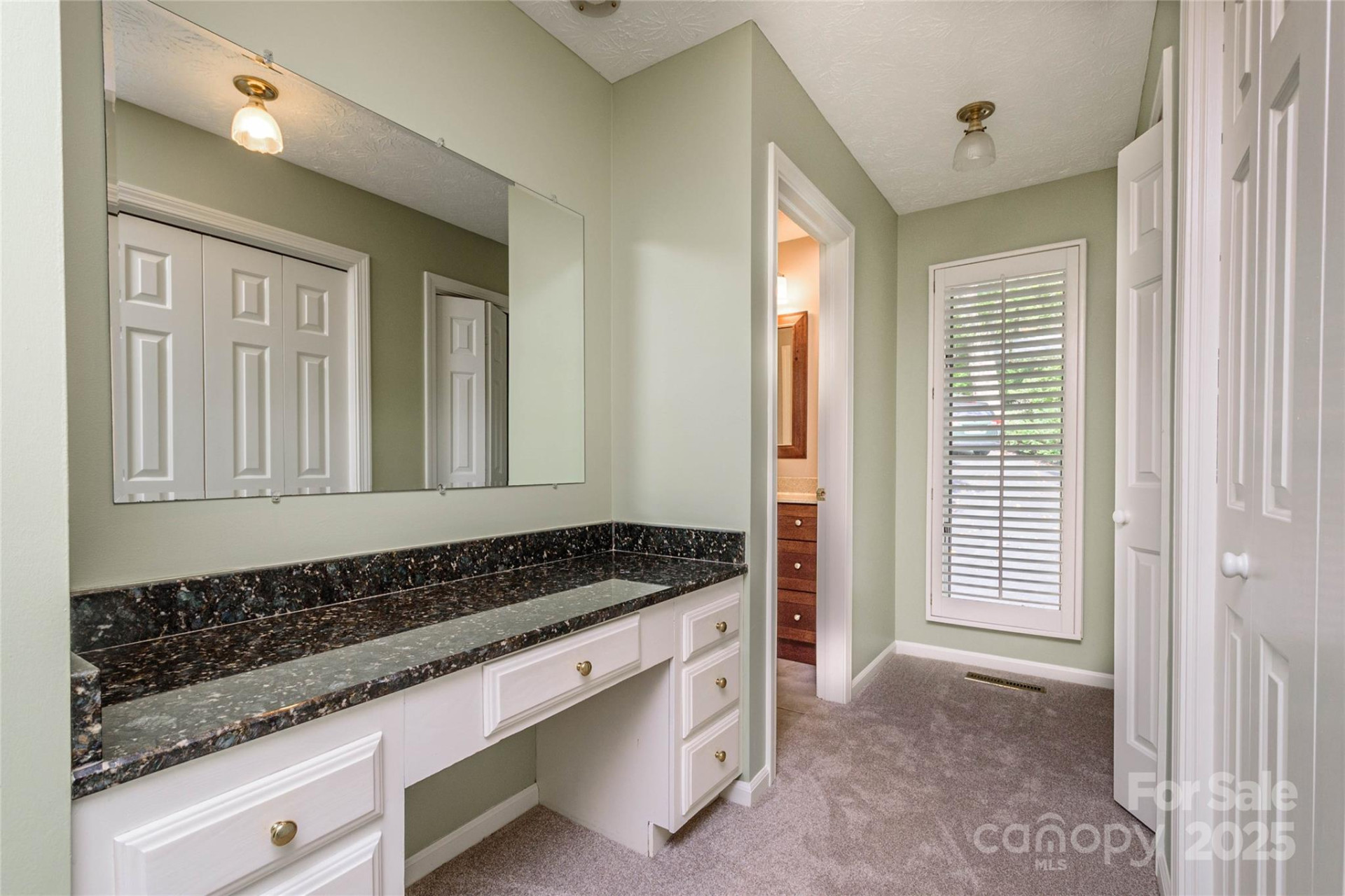 32 Fairway Drive - Photo 31