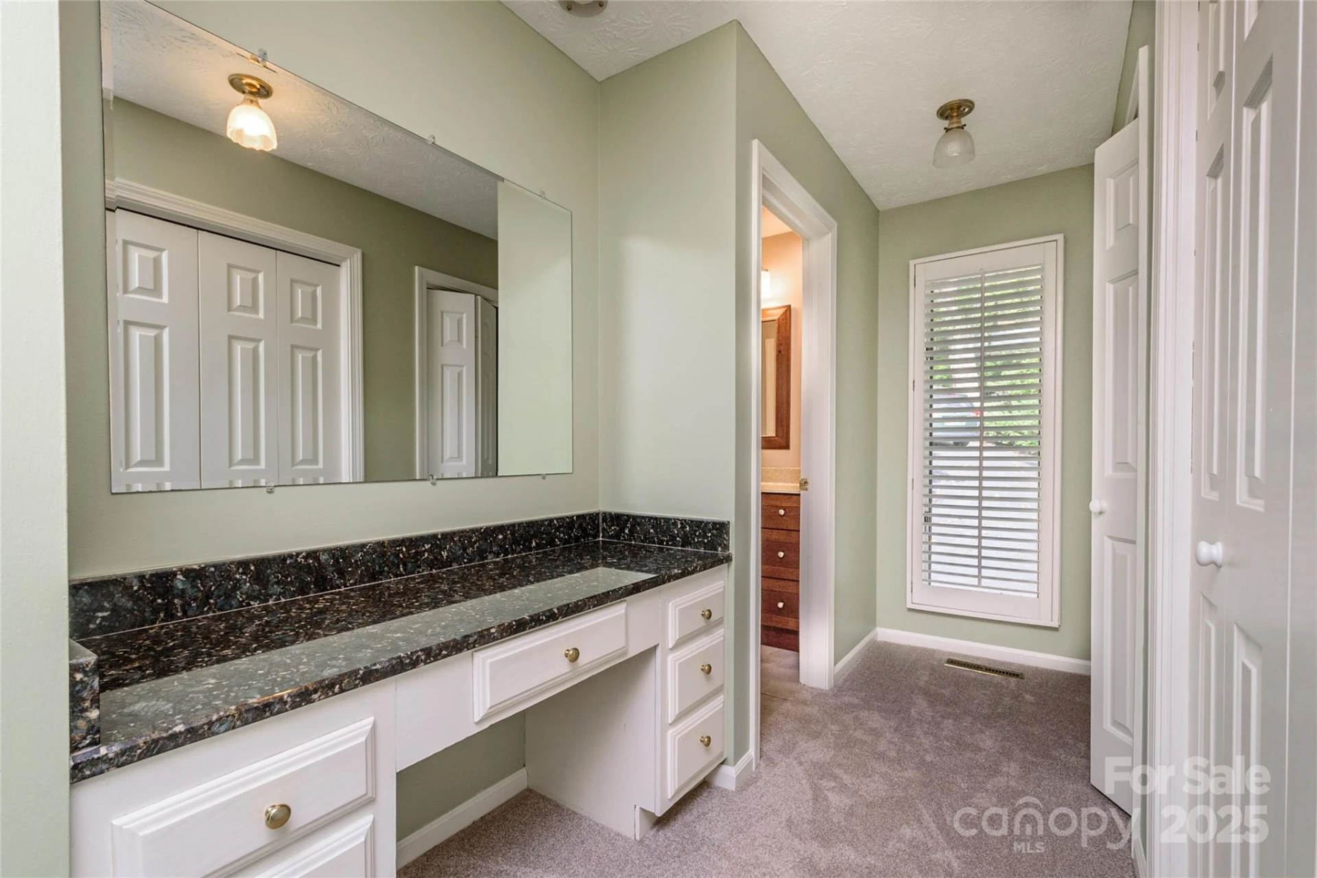 32 Fairway Drive - Photo 31
