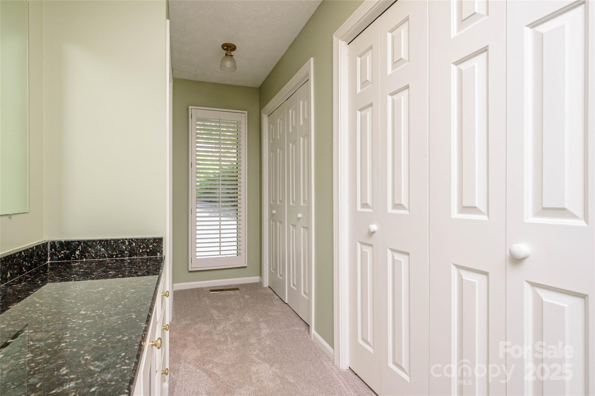 32 Fairway Drive - Photo 32