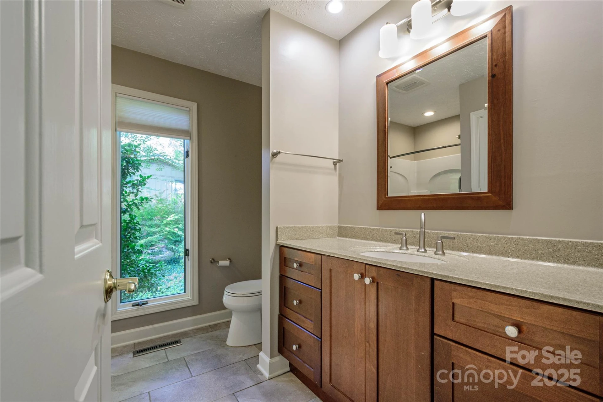 32 Fairway Drive - Photo 33