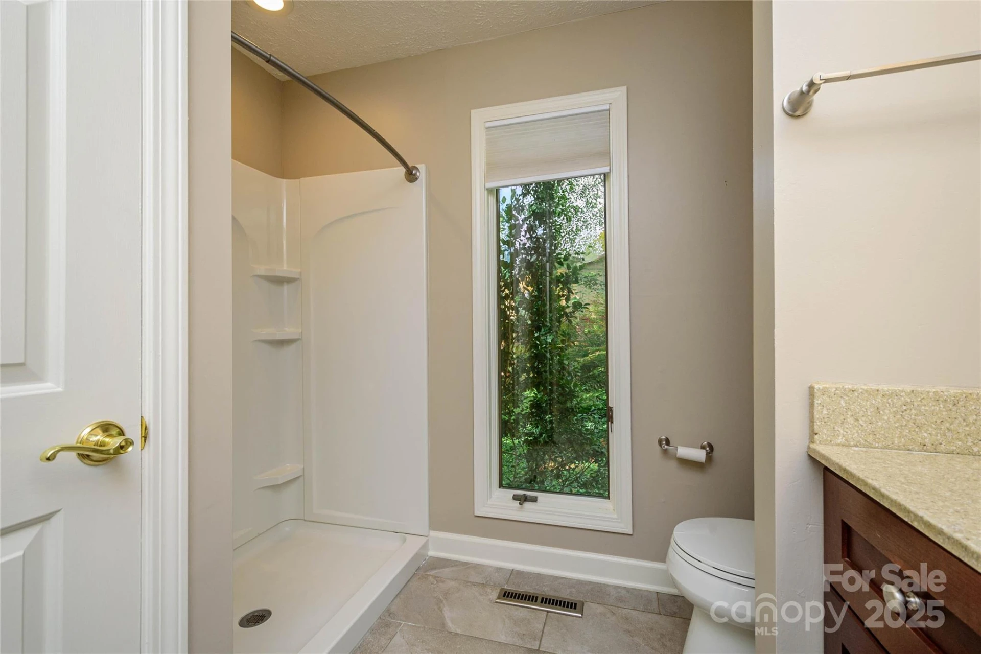 32 Fairway Drive - Photo 34