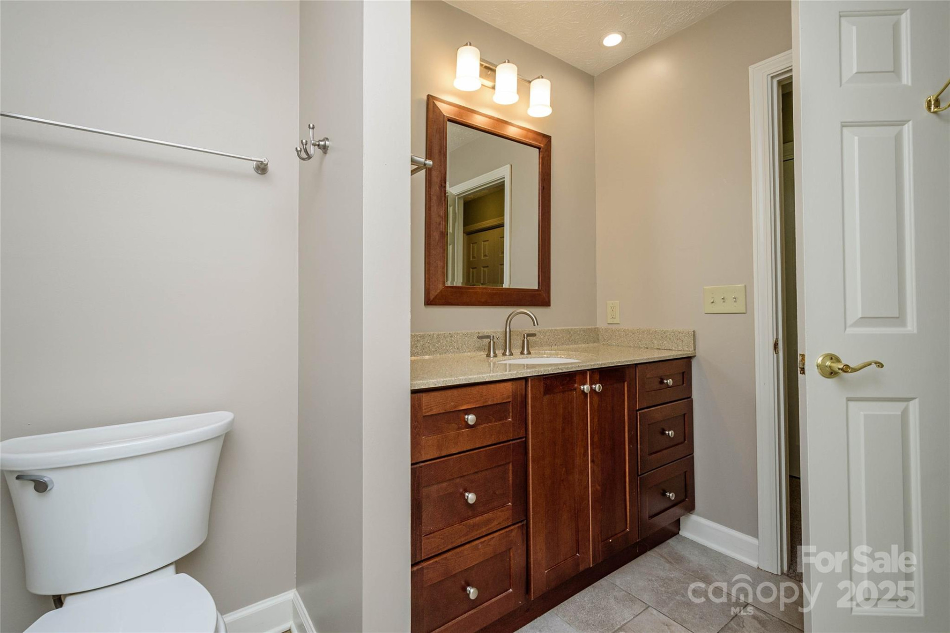 32 Fairway Drive - Photo 35