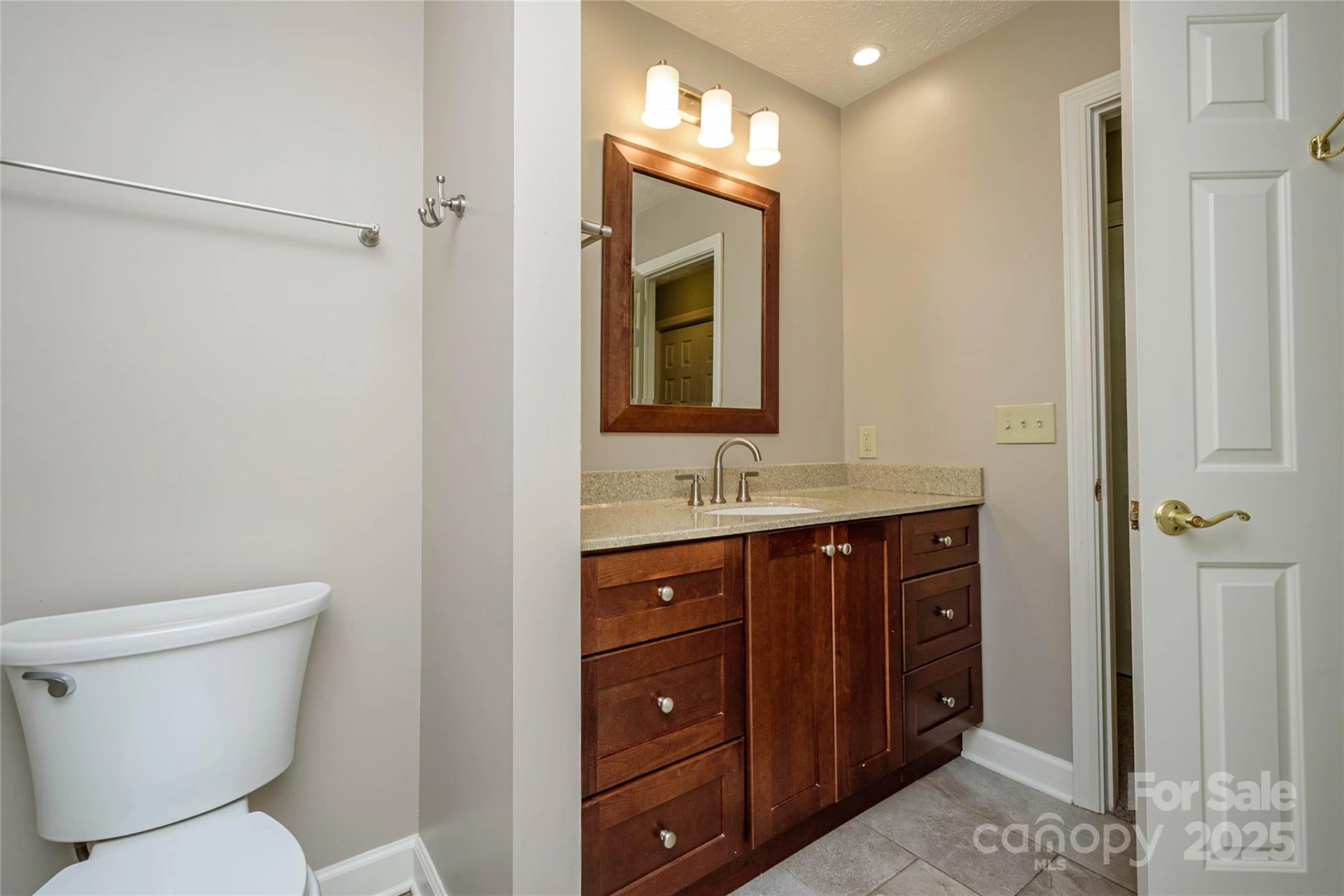 32 Fairway Drive - Photo 35