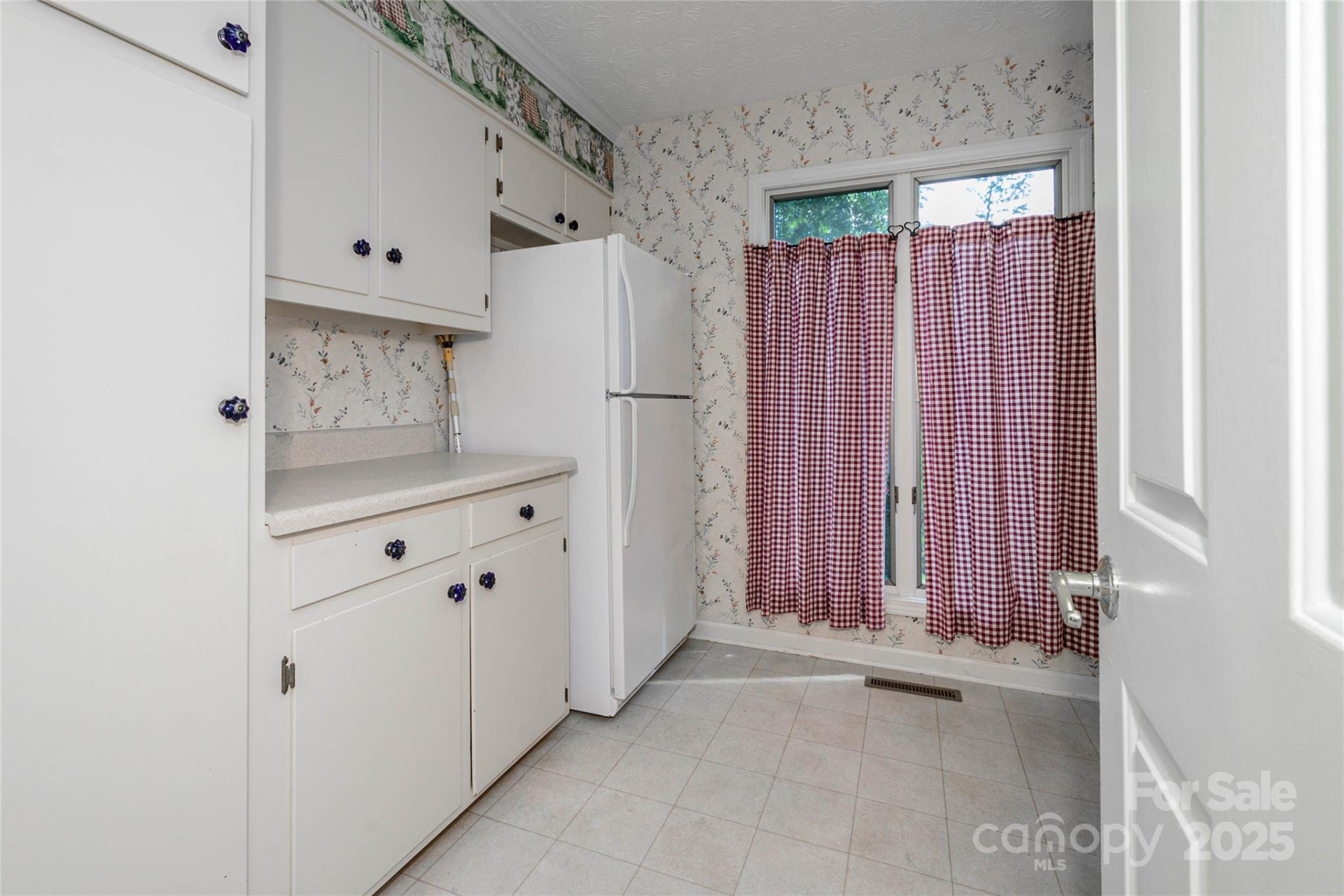 32 Fairway Drive - Photo 36