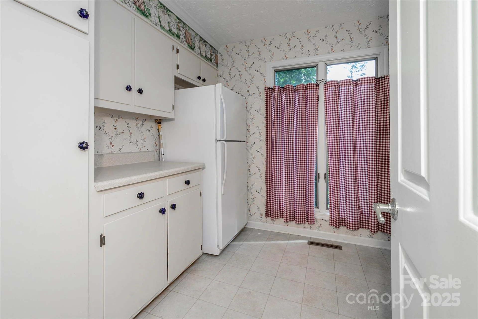 32 Fairway Drive - Photo 36
