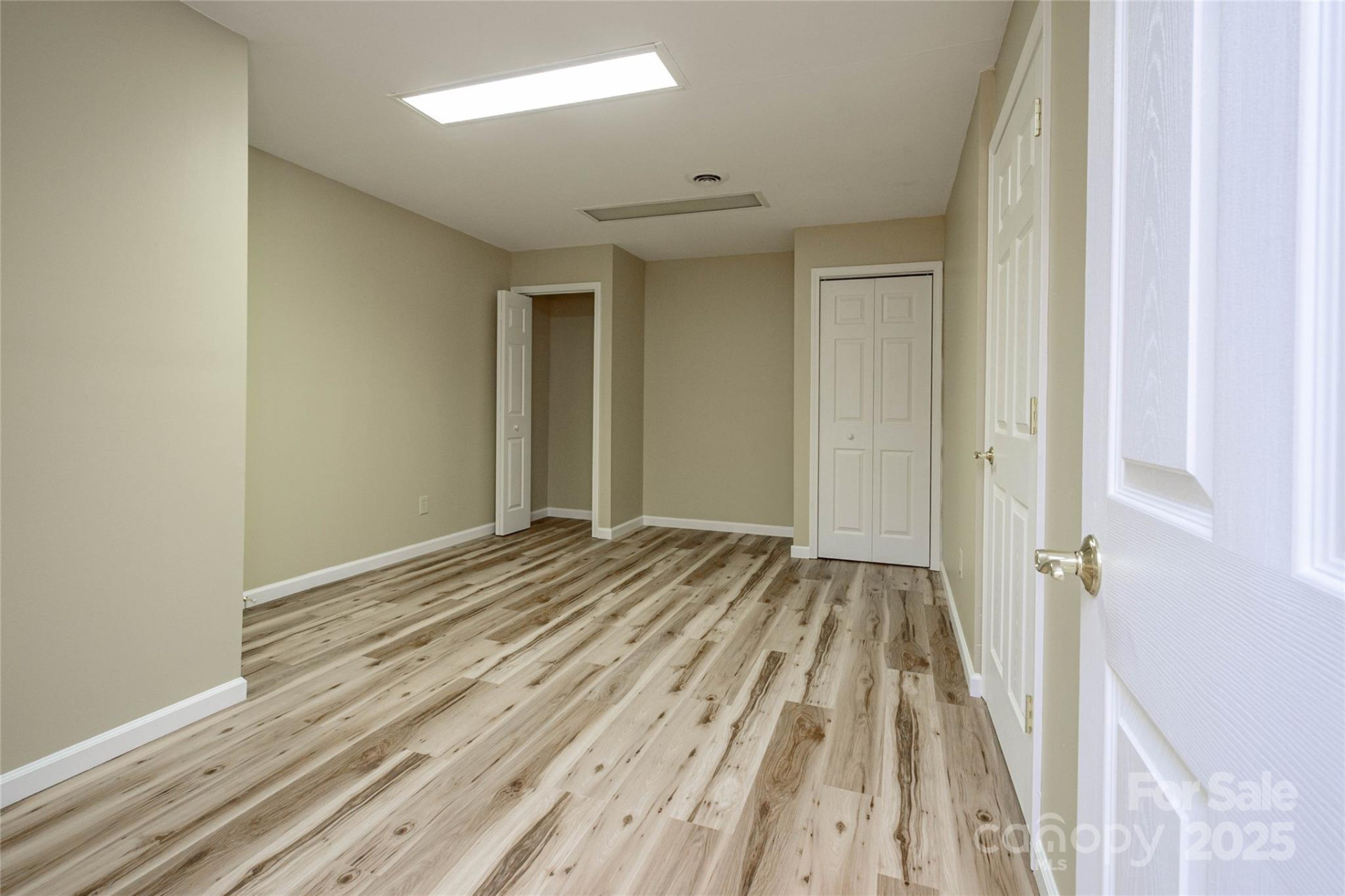 32 Fairway Drive - Photo 37
