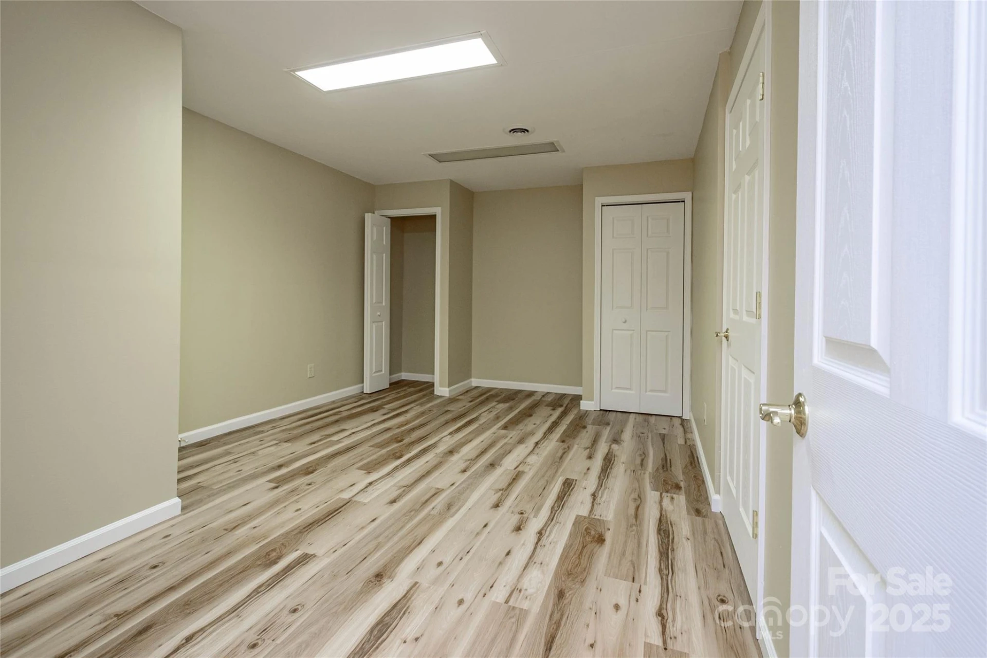 32 Fairway Drive - Photo 37