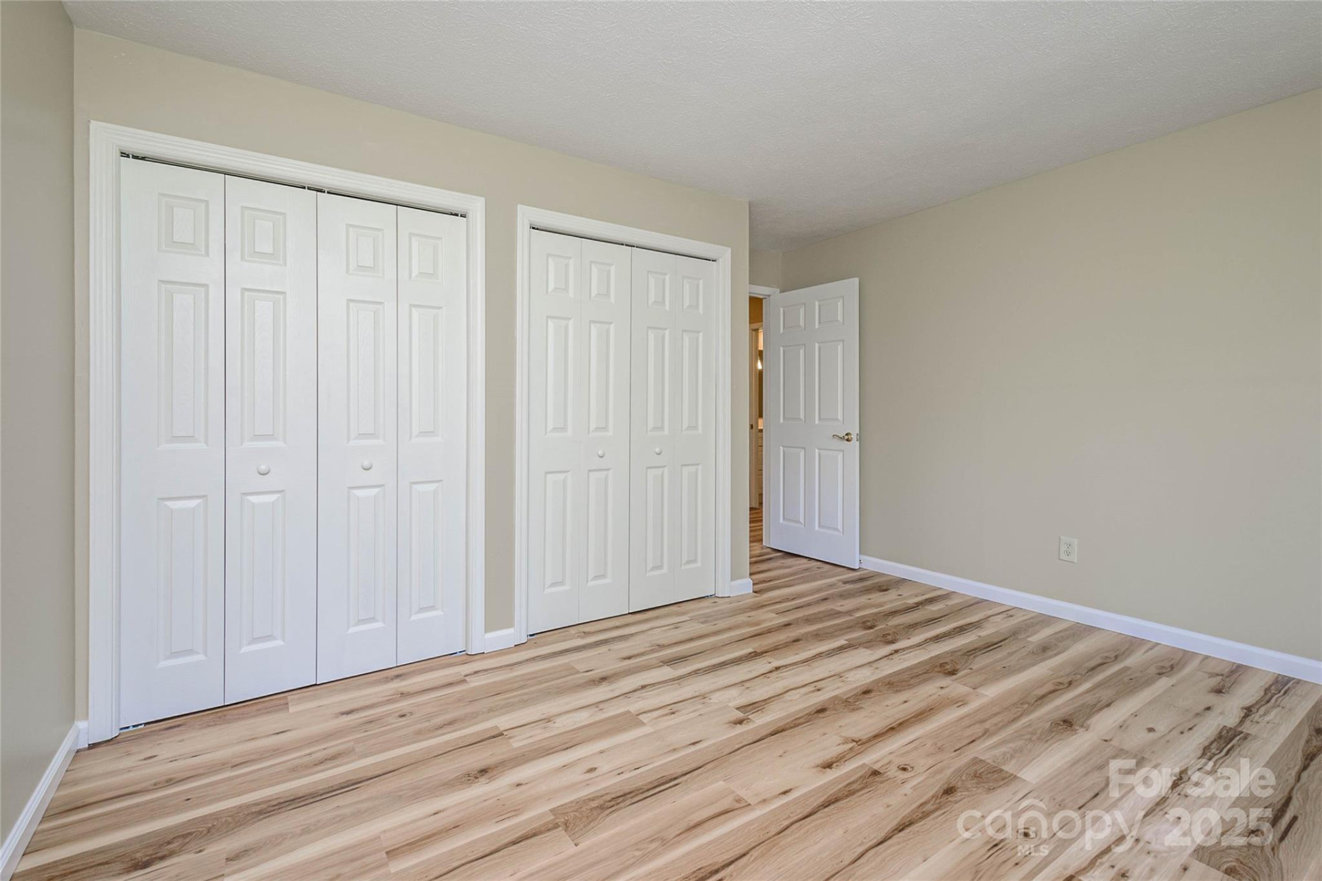 32 Fairway Drive - Photo 38
