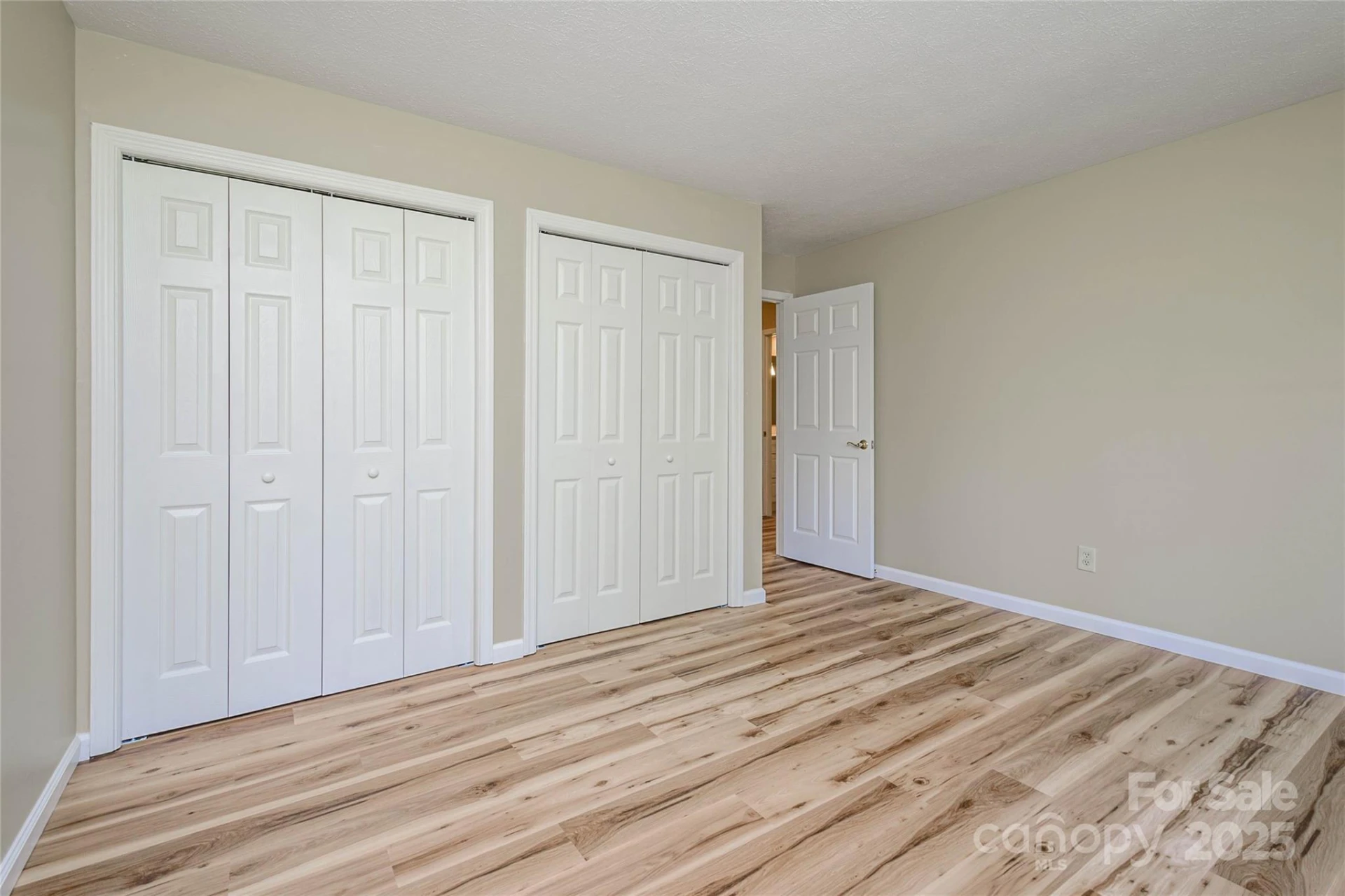 32 Fairway Drive - Photo 38