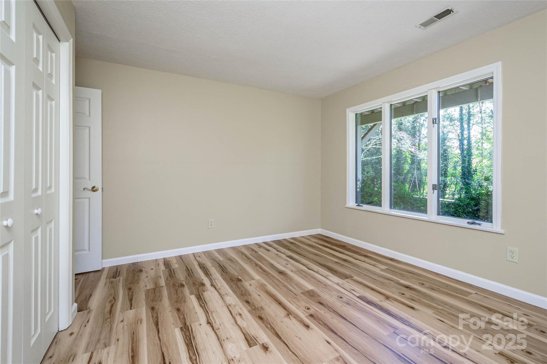 32 Fairway Drive - Photo 39