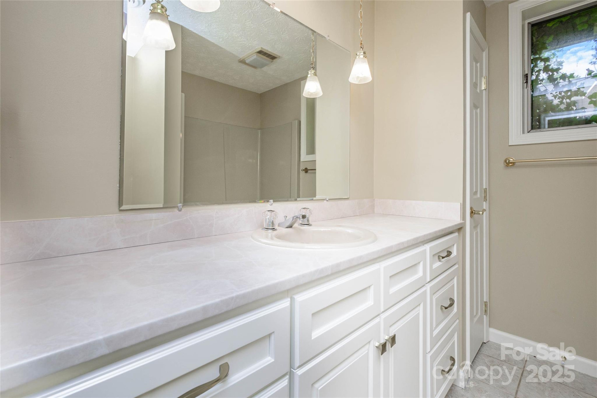 32 Fairway Drive - Photo 40