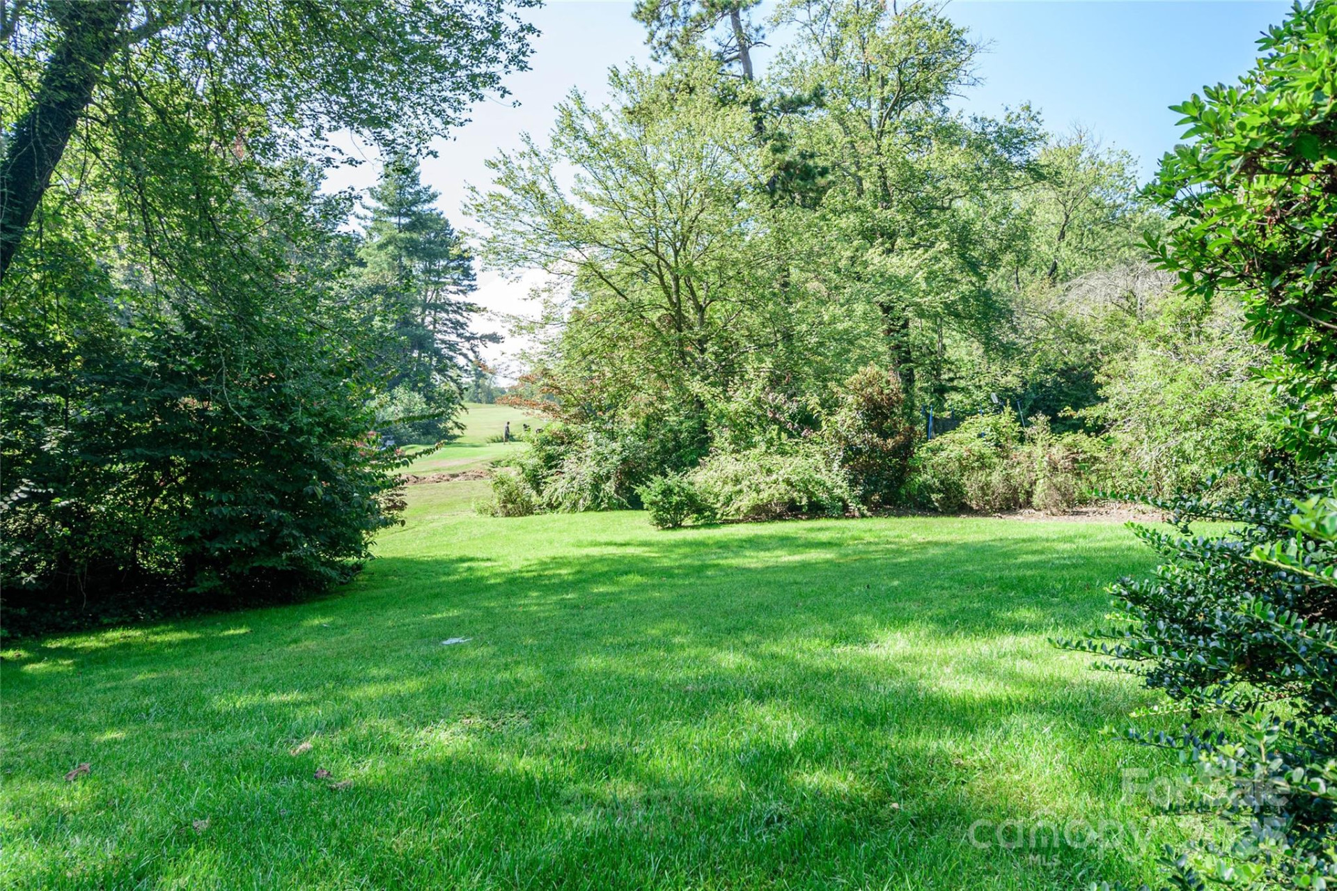 32 Fairway Drive - Photo 5