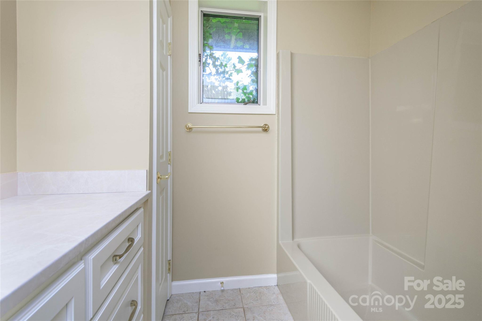 32 Fairway Drive - Photo 41