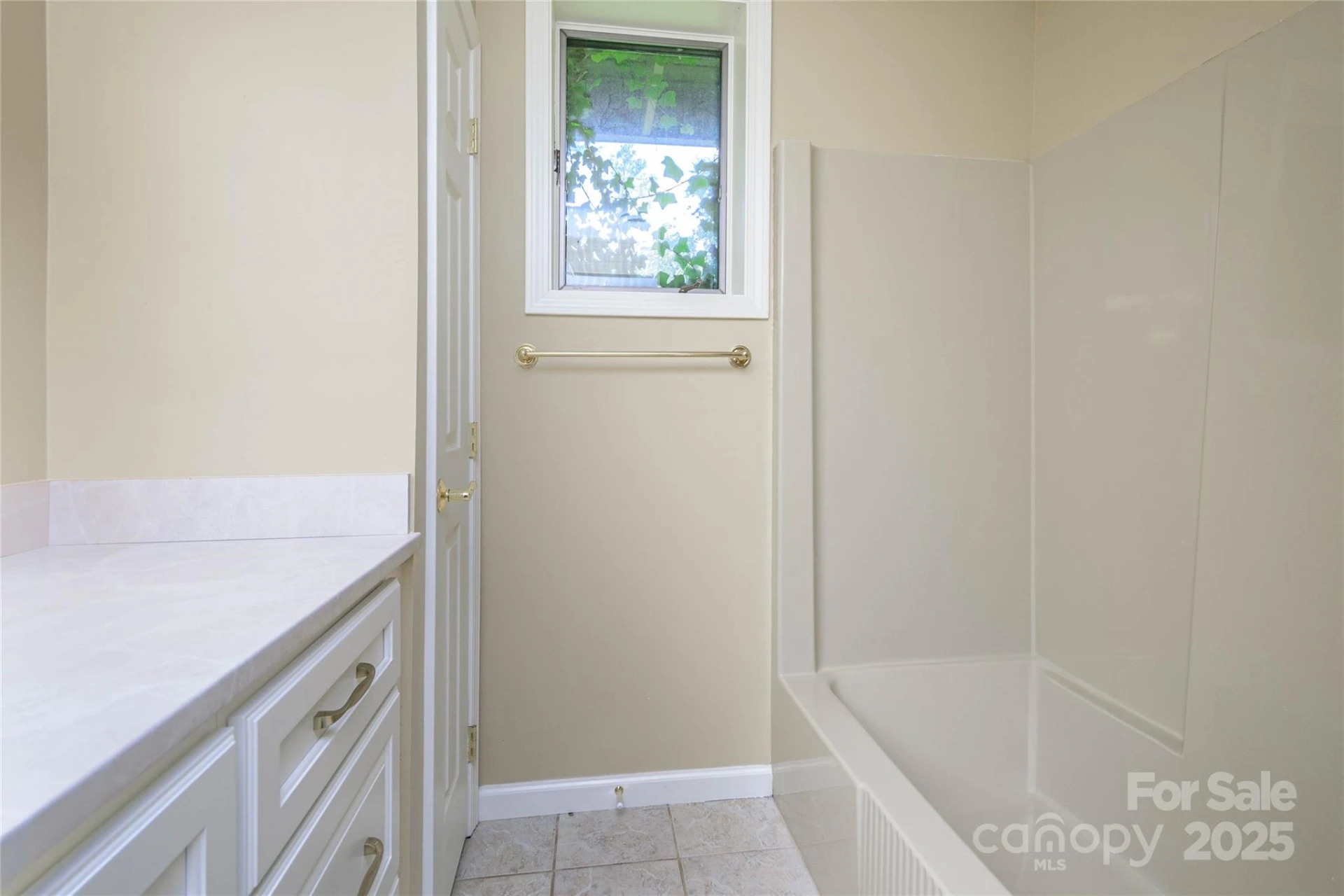 32 Fairway Drive - Photo 41