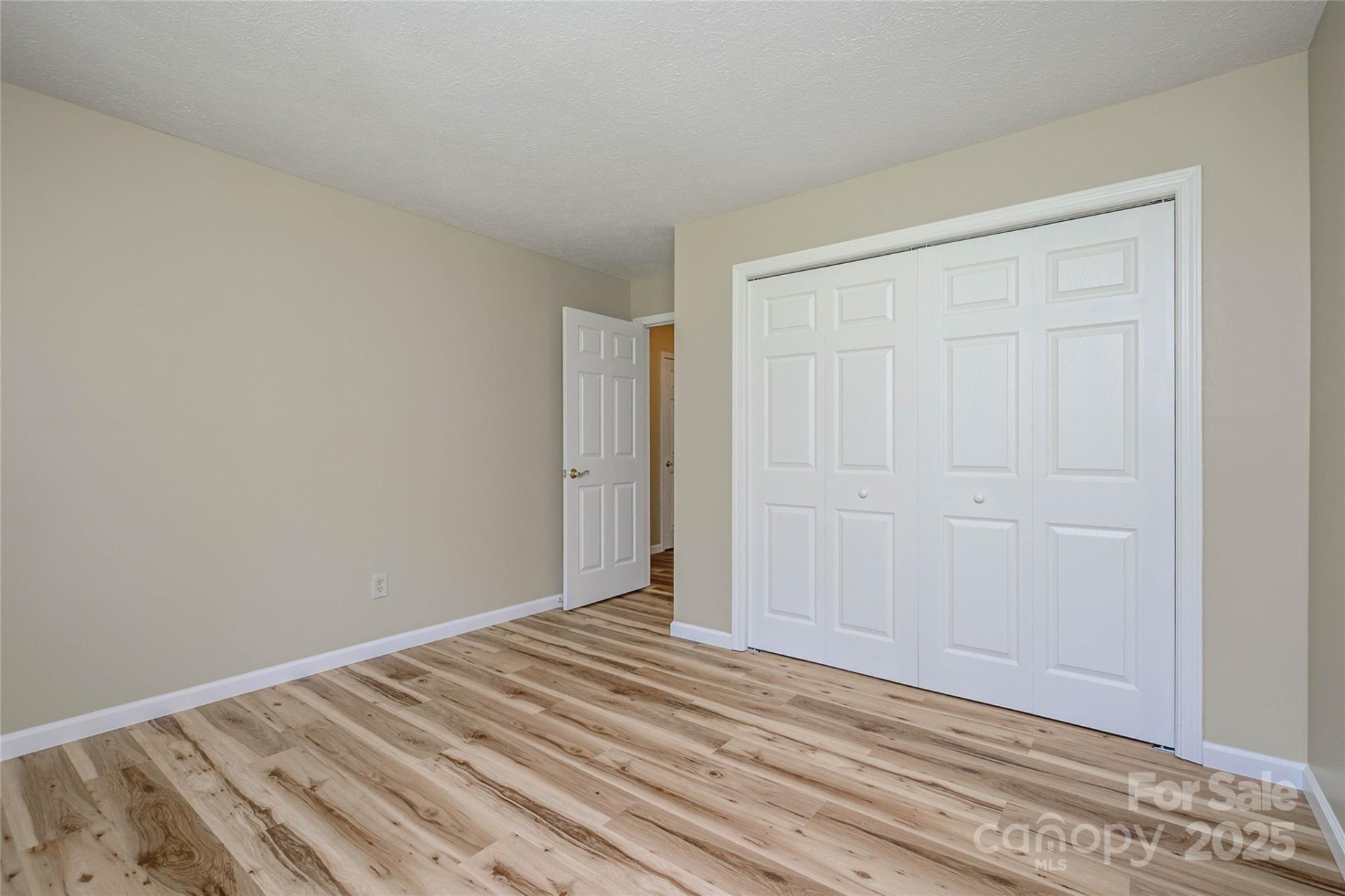 32 Fairway Drive - Photo 42