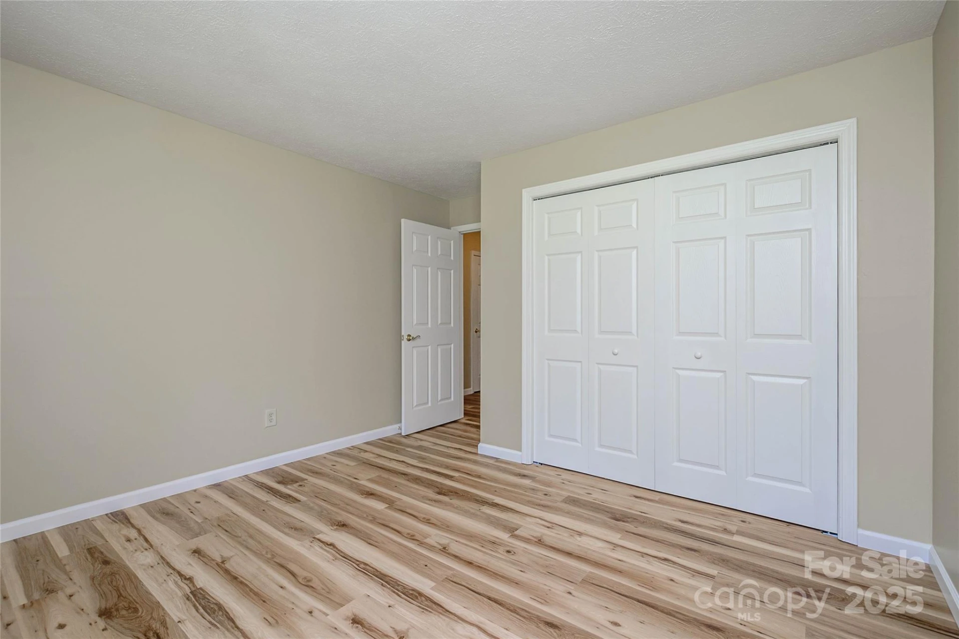 32 Fairway Drive - Photo 42