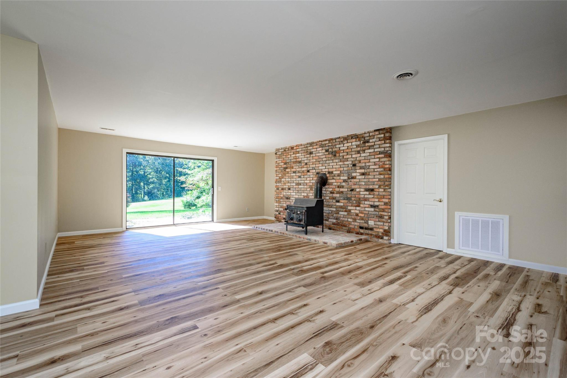 32 Fairway Drive - Photo 43