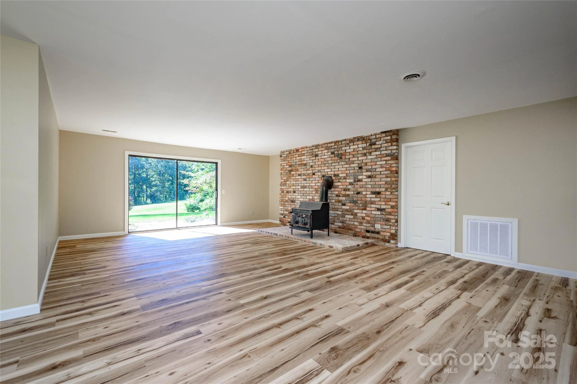 32 Fairway Drive - Photo 43