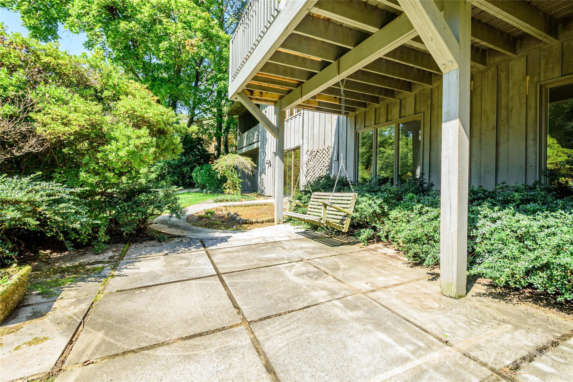 32 Fairway Drive - Photo 44